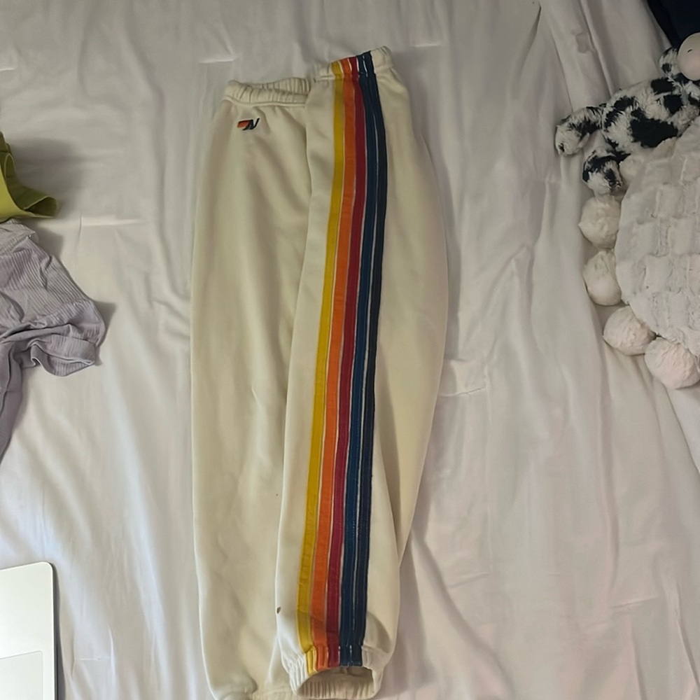 Aviator Nation Sweatpants